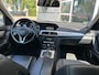 Mercedes-Benz C-klasse Estate 200 Business Class Avantgarde