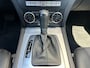 Mercedes-Benz C-klasse Estate 200 Business Class Avantgarde