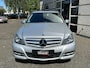 Mercedes-Benz C-klasse Estate 200 Business Class Avantgarde