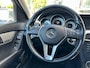 Mercedes-Benz C-klasse Estate 200 Business Class Avantgarde