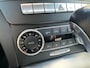 Mercedes-Benz C-klasse Estate 200 Business Class Avantgarde