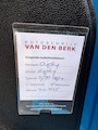 SEAT Ibiza 1.0 EcoTSI FR / 95 PK