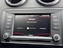 SEAT Ibiza 1.0 EcoTSI FR / 95 PK