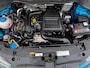 SEAT Ibiza 1.0 EcoTSI FR / 95 PK