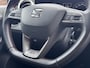 SEAT Ibiza 1.0 EcoTSI FR / 95 PK