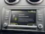 SEAT Ibiza 1.0 EcoTSI FR / 95 PK