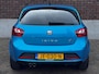 SEAT Ibiza 1.0 EcoTSI FR / 95 PK