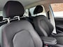 SEAT Ibiza 1.0 EcoTSI FR / 95 PK