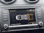 SEAT Ibiza 1.0 EcoTSI FR / 95 PK