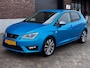 SEAT Ibiza 1.0 EcoTSI FR / 95 PK