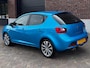 SEAT Ibiza 1.0 EcoTSI FR / 95 PK
