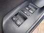 SEAT Ibiza 1.0 EcoTSI FR / 95 PK