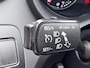 SEAT Ibiza 1.0 EcoTSI FR / 95 PK