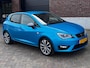 SEAT Ibiza 1.0 EcoTSI FR / 95 PK