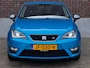 SEAT Ibiza 1.0 EcoTSI FR / 95 PK
