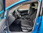 SEAT Ibiza 1.0 EcoTSI FR / 95 PK