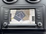 SEAT Ibiza 1.0 EcoTSI FR / 95 PK