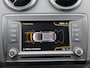 SEAT Ibiza 1.0 EcoTSI FR / 95 PK