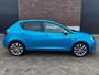SEAT Ibiza 1.0 EcoTSI FR / 95 PK