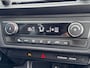 SEAT Ibiza 1.0 EcoTSI FR / 95 PK