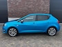 SEAT Ibiza 1.0 EcoTSI FR / 95 PK