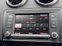 SEAT Ibiza 1.0 EcoTSI FR / 95 PK