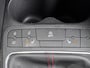 SEAT Ibiza 1.0 EcoTSI FR / 95 PK