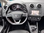 SEAT Ibiza 1.0 EcoTSI FR / 95 PK