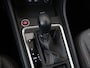SEAT Ateca 1.5 TSI Style Business Intense | Navigatie | Camera