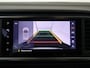 SEAT Ateca 1.5 TSI Style Business Intense | Navigatie | Camera