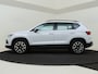 SEAT Ateca 1.5 TSI Style Business Intense | Navigatie | Camera