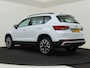 SEAT Ateca 1.5 TSI Style Business Intense | Navigatie | Camera