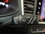 SEAT Ateca 1.5 TSI Style Business Intense | Navigatie | Camera