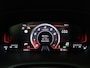 SEAT Ateca 1.5 TSI Style Business Intense | Navigatie | Camera