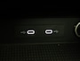 SEAT Ateca 1.5 TSI Style Business Intense | Navigatie | Camera