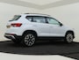 SEAT Ateca 1.5 TSI Style Business Intense | Navigatie | Camera