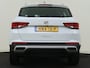 SEAT Ateca 1.5 TSI Style Business Intense | Navigatie | Camera