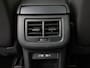 SEAT Ateca 1.5 TSI Style Business Intense | Navigatie | Camera