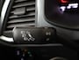 SEAT Ateca 1.5 TSI Style Business Intense | Navigatie | Camera