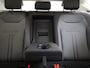 SEAT Ateca 1.5 TSI Style Business Intense | Navigatie | Camera