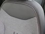 SEAT Ateca 1.5 TSI Style Business Intense | Navigatie | Camera