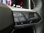 SEAT Ateca 1.5 TSI Style Business Intense | Navigatie | Camera