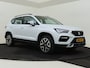 SEAT Ateca 1.5 TSI Style Business Intense | Navigatie | Camera