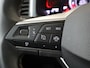 SEAT Ateca 1.5 TSI Style Business Intense | Navigatie | Camera