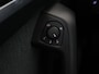 SEAT Ateca 1.5 TSI Style Business Intense | Navigatie | Camera