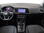 SEAT Ateca 1.5 TSI Style Business Intense | Navigatie | Camera