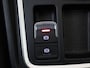 SEAT Ateca 1.5 TSI Style Business Intense | Navigatie | Camera