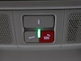 SEAT Ateca 1.5 TSI Style Business Intense | Navigatie | Camera