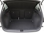 SEAT Ateca 1.5 TSI Style Business Intense | Navigatie | Camera