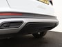 SEAT Ateca 1.5 TSI Style Business Intense | Navigatie | Camera